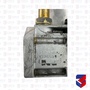 Carcaca Rotativo Scania S5 Euro 5 1776593 1774447 2304242 Original