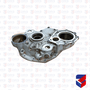 Carcaca Seletora Aluminio Scania Com Retarder 1376914 Original