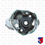 Carcaca Seletora Aluminio Scania Com Retarder 1376914 Original