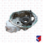 Carcaca Seletora Aluminio Scania Com Retarder 1376914 Original