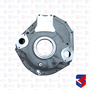 Carcaca Seletora Aluminio Scania GR900 Sem Retarder BrCompany
