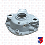 Carcaca Seletora Aluminio Scania GR900 Sem Retarder BrCompany