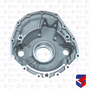 Carcaca Seletora Aluminio Scania GR900 Sem Retarder BrCompany
