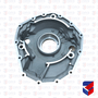 Carcaca Seletora Aluminio Scania GR900 Sem Retarder BrCompany