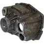 Carcaca Seletora Caixa Cambio VT Volvo 1069210 Original