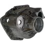 Carcaca Seletora Caixa Cambio VT Volvo 1069210 Original