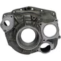 Carcaca Seletora Caixa Cambio VT Volvo 1069210 Original