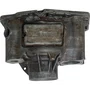 Carcaca Seletora Caixa Cambio VT Volvo 1069210 Original