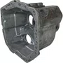 Carcaca Seletora Caixa Cambio VT Volvo 1069210 Original