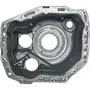 Carcaca Seletora Caixa Cambio VT Volvo 1069210 Original