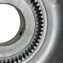 Carcaca Seletora Caixa Cambio VT Volvo 1069210 Original