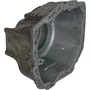 Carcaca Seletora Caixa Cambio VT Volvo 1069210 Original