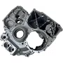Carcaca Seletora Caixa Scania G25 G33 Com Retarder 3084171 Original