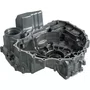 Carcaca Seletora Caixa Scania G25 G33 Com Retarder 3084171 Original