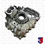 Carcaca Seletora Caixa Scania NTG G25 G33 2891948 3084170 Original