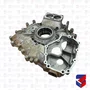Carcaca Seletora Caixa Scania NTG G25 G33 2891948 3084170 Original