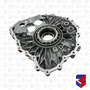 Carcaca Seletora Caixa Scania NTG G25 G33 2891948 3084170 Original