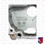 Carcaca Seletora Caixa Scania NTG G25 G33 2891948 3084170 Original