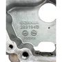 Carcaca Seletora Caixa Scania NTG G25 G33 2891948 3084170 Original