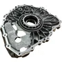 Carcaca Seletora Caixa Scania NTG G25 G33 2891948 3084170 Original