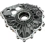 Carcaca Seletora Caixa Scania NTG G25 G33 2891948 3084170 Original