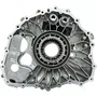 Carcaca Seletora Caixa Scania NTG G25 G33 2891948 3084170 Original