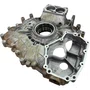 Carcaca Seletora Caixa Scania NTG G25 G33 2891948 3084170 Original