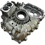 Carcaca Seletora Caixa Scania NTG G25 G33 2891948 3084170 Original