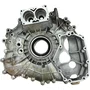 Carcaca Seletora Caixa Scania NTG G25 G33 2891948 3084170 Original