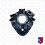 Carcaca Seletora Fundido Scania GR871 1303600 Incoparts