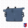 Carcaca Suspiro Filtro Motor Scania Euro 5 1896520 54935 DRG
