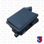 Carcaca Suspiro Filtro Motor Scania Euro 5 1896520 54935 DRG