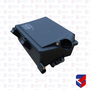 Carcaca Suspiro Filtro Motor Scania Euro 5 1896520 54935 DRG