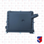 Carcaca Suspiro Filtro Motor Scania S5 1543778 DRG