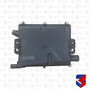 Carcaca Suspiro Filtro Motor Scania S5 1543778 DRG