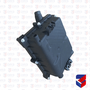 Carcaca Suspiro Filtro Motor Scania S5 1543778 DRG