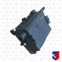 Carcaca Suspiro Filtro Motor Scania S5 1543778 DRG