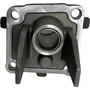 Carcaca Trambulador Caixa Scania GRS905 1485366 Original
