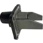 Carcaca Trambulador Caixa Scania GRS905 1485366 Original