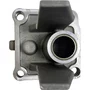 Carcaca Trambulador Caixa Scania GRS905 1485366 Original