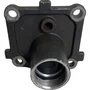 Carcaca Trambulador Caixa Scania GRS905 1485366 Original