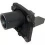 Carcaca Trambulador Caixa Scania GRS905 1485366 Original