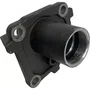 Carcaca Trambulador Caixa Scania GRS905 1485366 Original