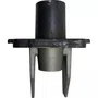 Carcaca Trambulador Caixa Scania GRS905 1485366 Original