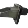 Carcaca Trambulador Caixa Scania GRS905 1485366 Original