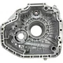Carcaca Traseira Caixa Seletora Benz Axor Actros Moderno Original