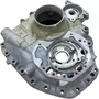 Carcaca Traseira Caixa Seletora Benz Axor Actros Moderno Original