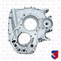 Carcaca Traseira Caixa Seletora Mercedes Benz Atego Axor Actros Original