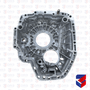 Carcaca Traseira Caixa Seletora Mercedes Benz Atego Axor Actros Original
