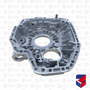 Carcaca Traseira Caixa Seletora Mercedes Benz Atego Axor Actros Original